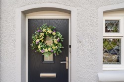 Images for School Street, Daventry, NN11