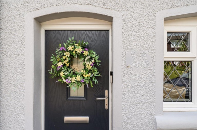 Images for School Street, Daventry, NN11
