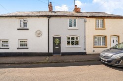 Images for School Street, Daventry, NN11