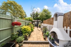 Images for School Street, Daventry, NN11
