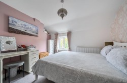 Images for School Street, Daventry, NN11
