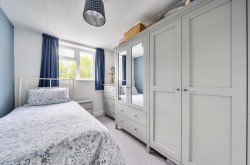 Images for School Street, Daventry, NN11