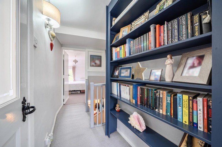 Images for School Street, Daventry, NN11