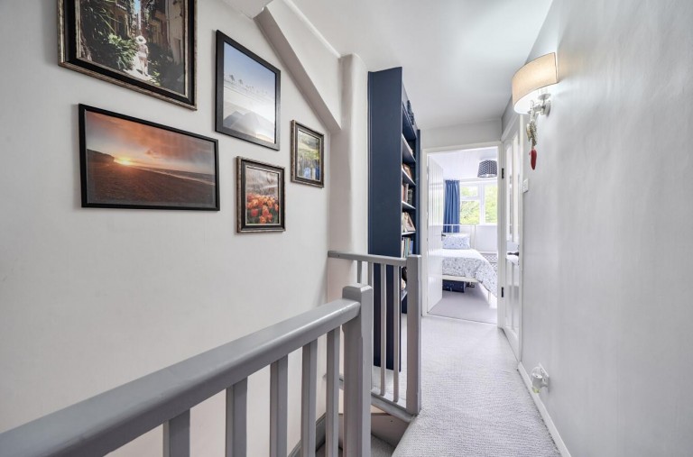 Images for School Street, Daventry, NN11
