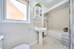 Images for School Street, Daventry, NN11