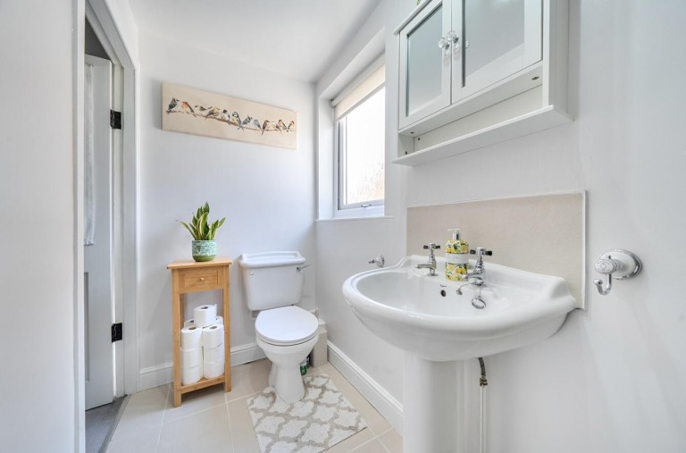 Images for School Street, Daventry, NN11