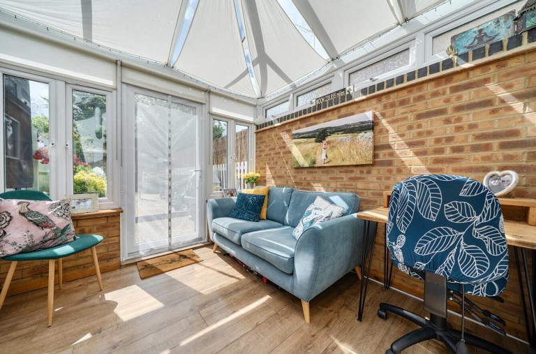 Images for School Street, Daventry, NN11
