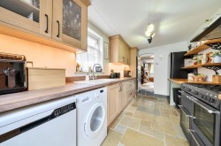 Images for School Street, Daventry, NN11