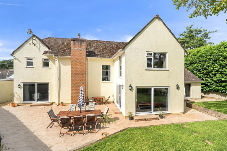 Images for Lyme Road, Uplyme, Lyme Regis