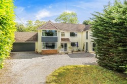 Images for Lyme Road, Uplyme, Lyme Regis