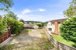 Images for Lyme Road, Uplyme, Lyme Regis