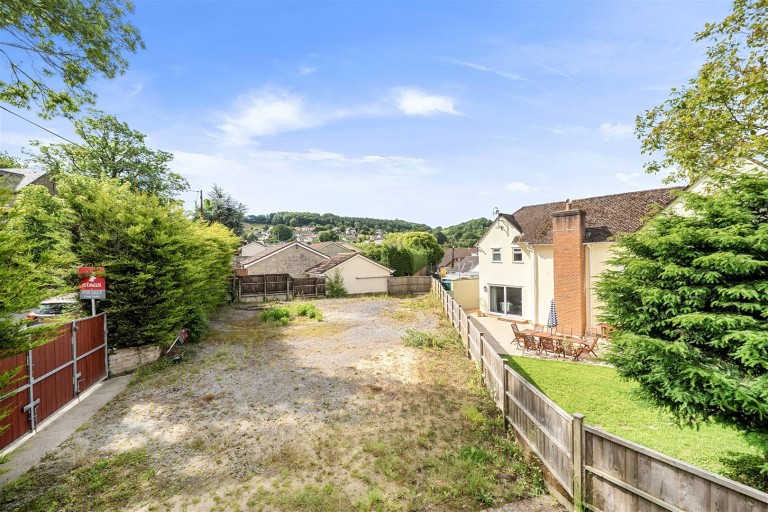 Images for Lyme Road, Uplyme, Lyme Regis