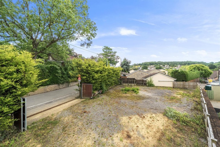 Images for Lyme Road, Uplyme, Lyme Regis