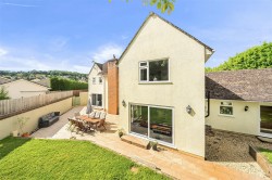 Images for Lyme Road, Uplyme, Lyme Regis