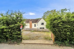 Images for Lyme Road, Uplyme, Lyme Regis