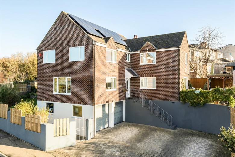 Click the photo for more details of Ullswater Crescent, Weymouth