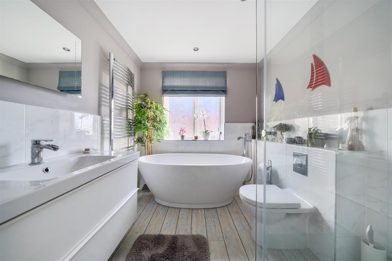 Images for Ullswater Crescent, Weymouth
