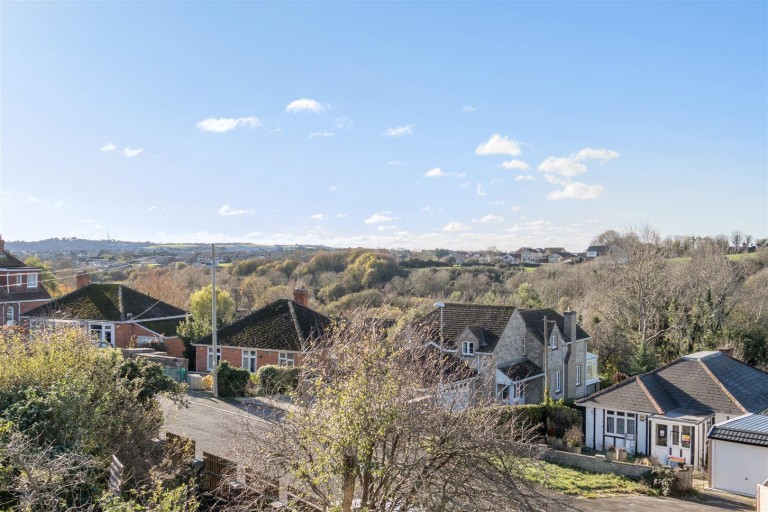 Images for Ullswater Crescent, Weymouth