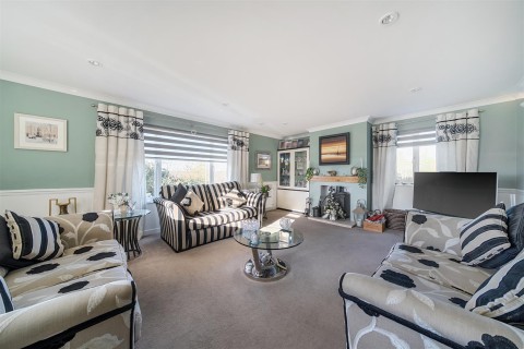 Click the photo for more details of Ullswater Crescent, Weymouth