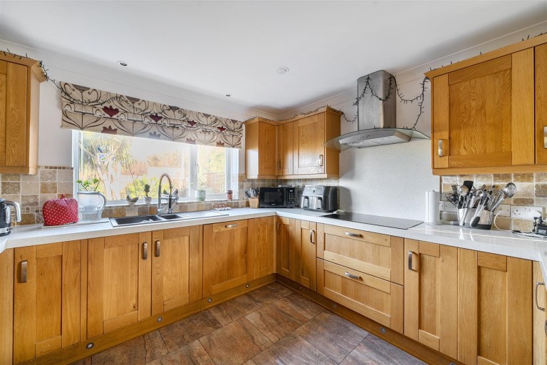 Images for Ullswater Crescent, Weymouth