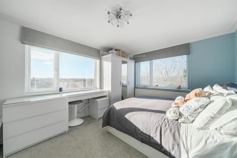Images for Ullswater Crescent, Weymouth
