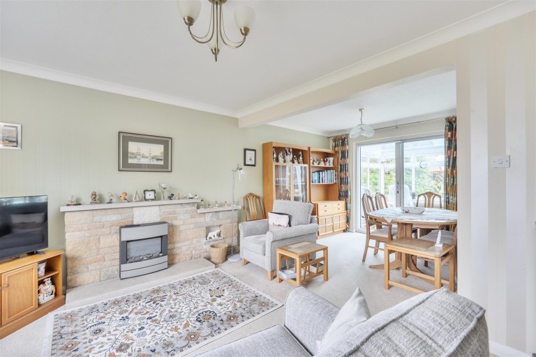 Images for Britannia Way, Dorchester