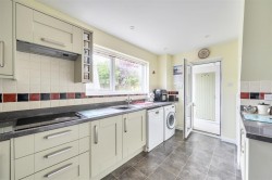 Images for Britannia Way, Dorchester