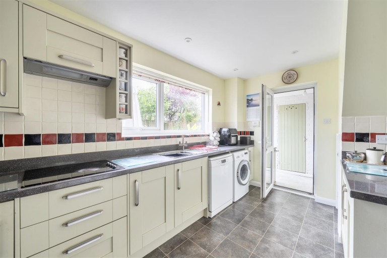 Images for Britannia Way, Dorchester