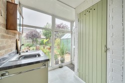 Images for Britannia Way, Dorchester