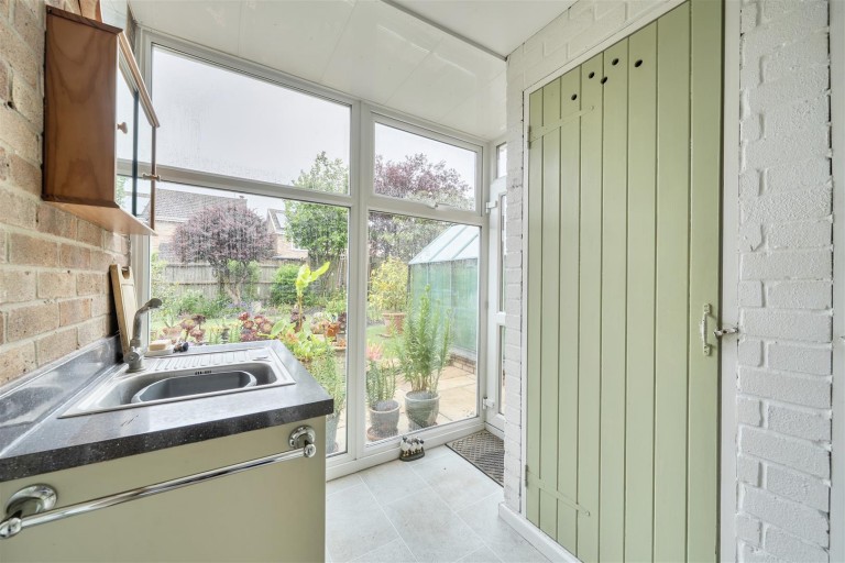 Images for Britannia Way, Dorchester