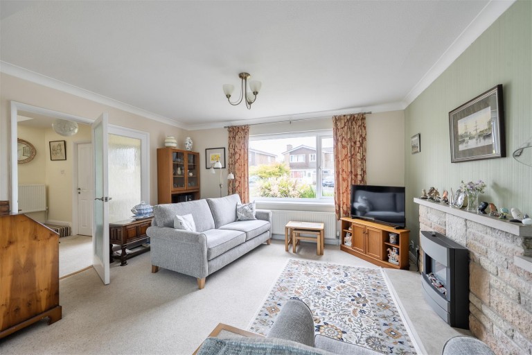Images for Britannia Way, Dorchester