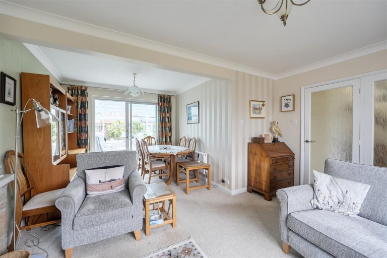 Images for Britannia Way, Dorchester