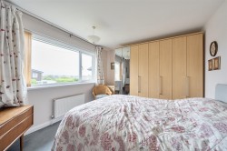 Images for Britannia Way, Dorchester