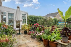 Images for Britannia Way, Dorchester