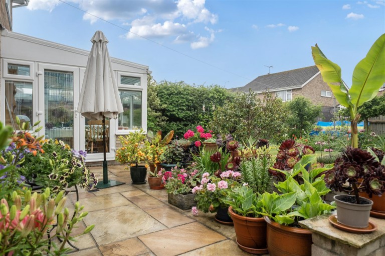 Images for Britannia Way, Dorchester
