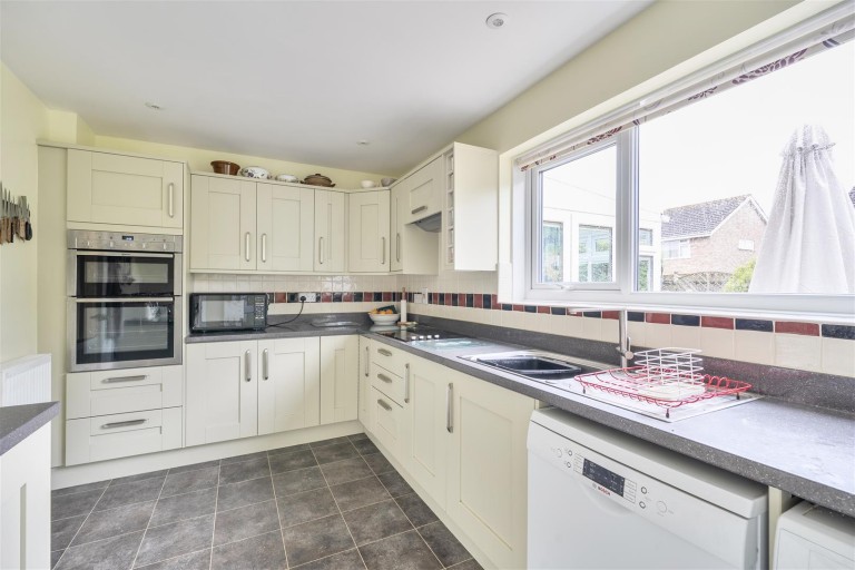 Images for Britannia Way, Dorchester