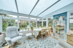 Images for Britannia Way, Dorchester