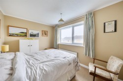Images for Britannia Way, Dorchester