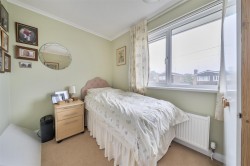 Images for Britannia Way, Dorchester