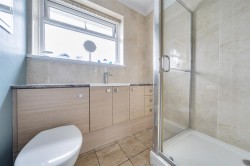 Images for Britannia Way, Dorchester