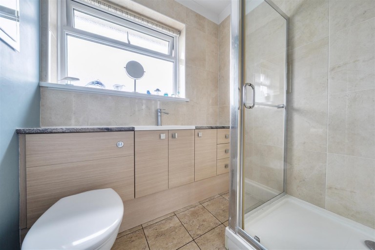 Images for Britannia Way, Dorchester
