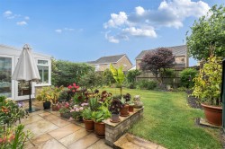 Images for Britannia Way, Dorchester