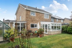 Images for Britannia Way, Dorchester