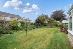 Images for Britannia Way, Dorchester