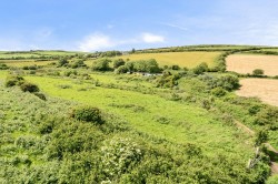 Images for Botrea, Newbridge, Penzance
