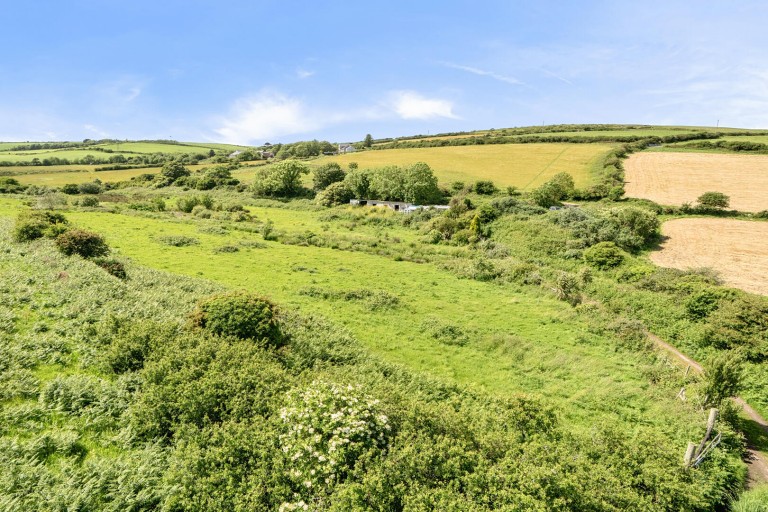 Images for Botrea, Newbridge, Penzance