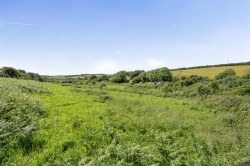 Images for Botrea, Newbridge, Penzance
