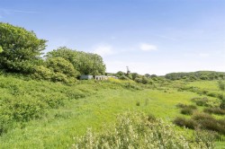 Images for Botrea, Newbridge, Penzance