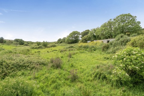 Click the photo for more details of Botrea, Newbridge, Penzance
