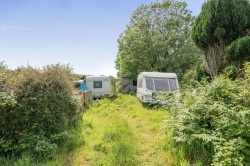 Images for Botrea, Newbridge, Penzance